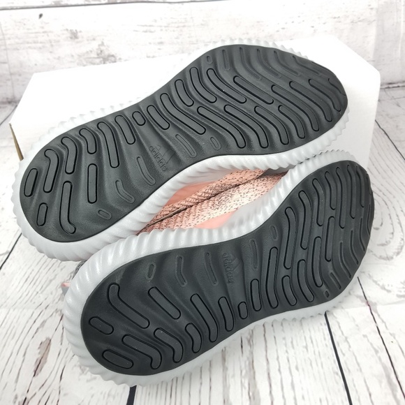 Adidas Alphabounce Beyond - Picture 6 of 8